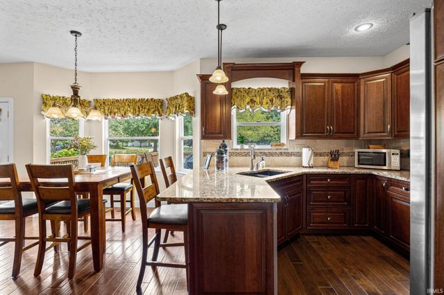 4903 Shearwater Court, Lafayette, IN 47909