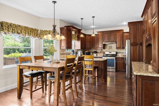 4903 Shearwater Court, Lafayette, IN 47909
