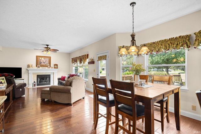 4903 Shearwater Court, Lafayette, IN 47909