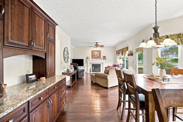 4903 Shearwater Court, Lafayette, IN 47909