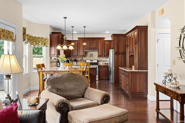 4903 Shearwater Court, Lafayette, IN 47909