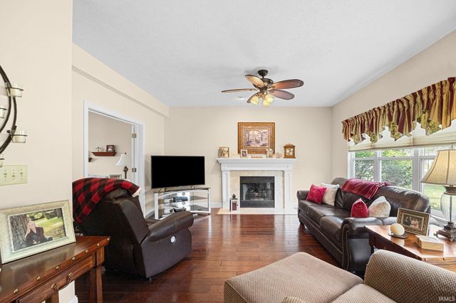 4903 Shearwater Court, Lafayette, IN 47909