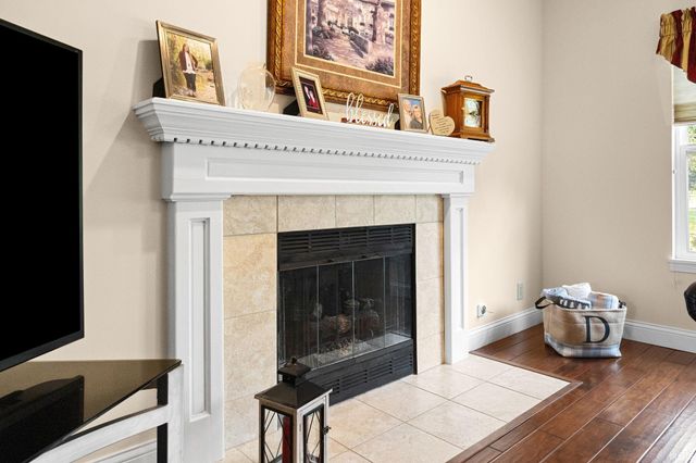 4903 Shearwater Court, Lafayette, IN 47909