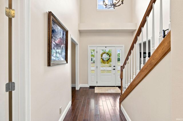 4903 Shearwater Court, Lafayette, IN 47909