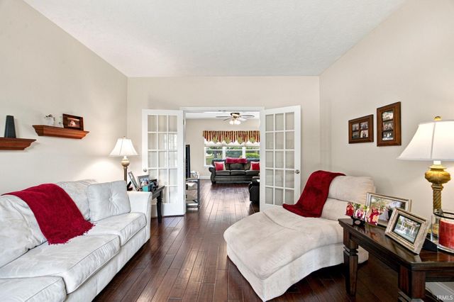 4903 Shearwater Court, Lafayette, IN 47909