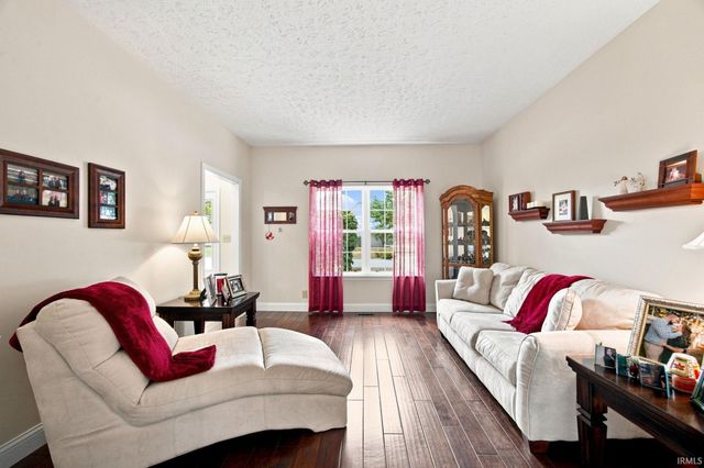 4903 Shearwater Court, Lafayette, IN 47909
