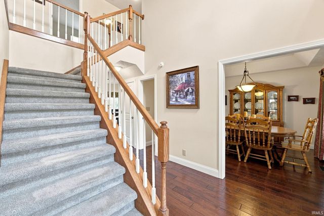 4903 Shearwater Court, Lafayette, IN 47909