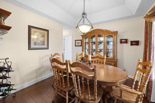4903 Shearwater Court, Lafayette, IN 47909