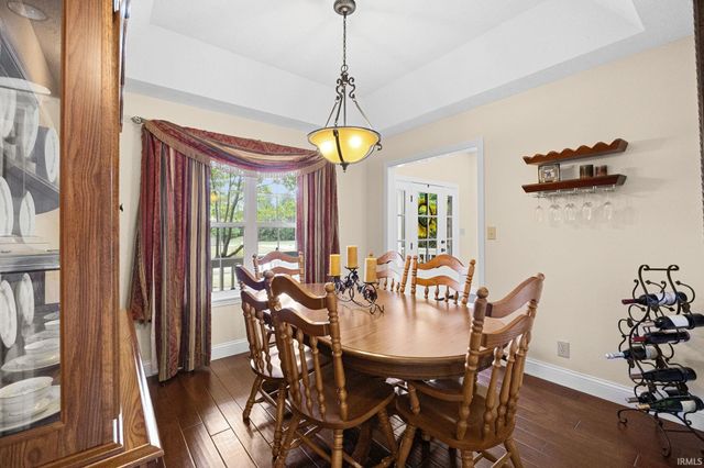 4903 Shearwater Court, Lafayette, IN 47909