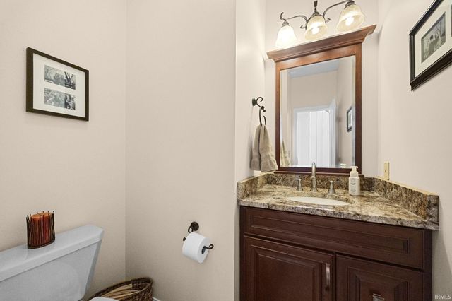 4903 Shearwater Court, Lafayette, IN 47909
