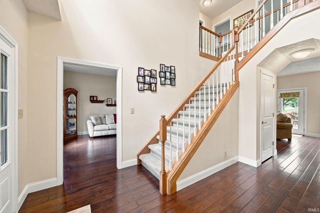 4903 Shearwater Court, Lafayette, IN 47909