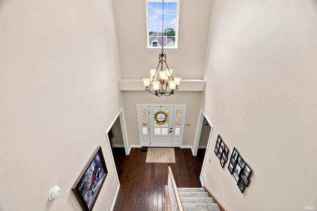 4903 Shearwater Court, Lafayette, IN 47909