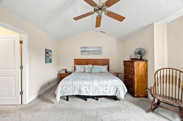 4903 Shearwater Court, Lafayette, IN 47909