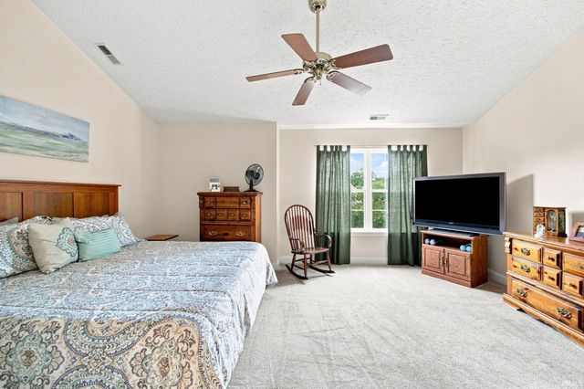 4903 Shearwater Court, Lafayette, IN 47909
