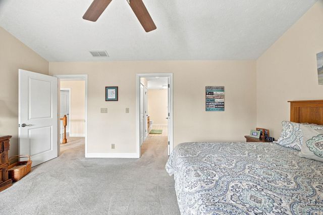 4903 Shearwater Court, Lafayette, IN 47909