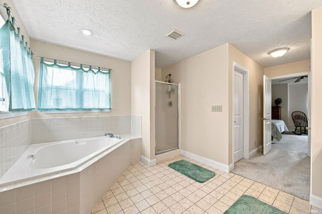 4903 Shearwater Court, Lafayette, IN 47909