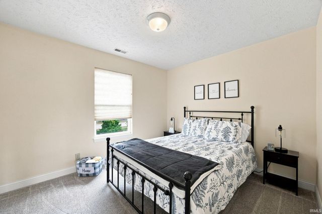 4903 Shearwater Court, Lafayette, IN 47909