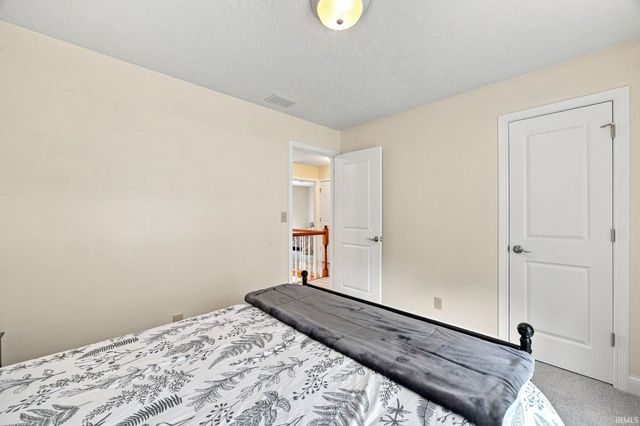 4903 Shearwater Court, Lafayette, IN 47909