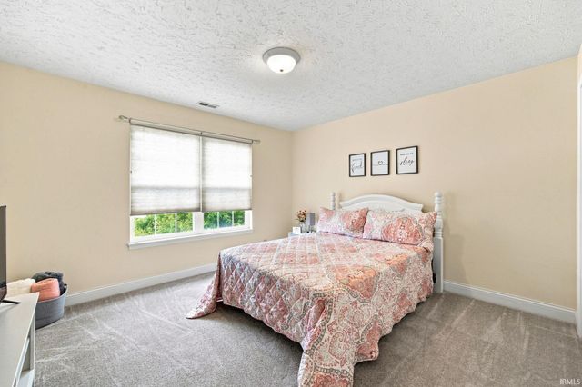 4903 Shearwater Court, Lafayette, IN 47909