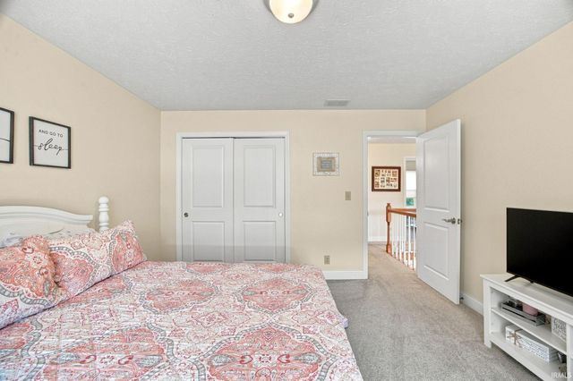 4903 Shearwater Court, Lafayette, IN 47909