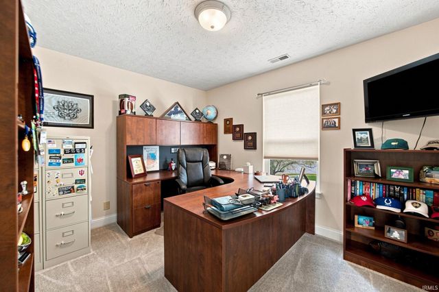 4903 Shearwater Court, Lafayette, IN 47909