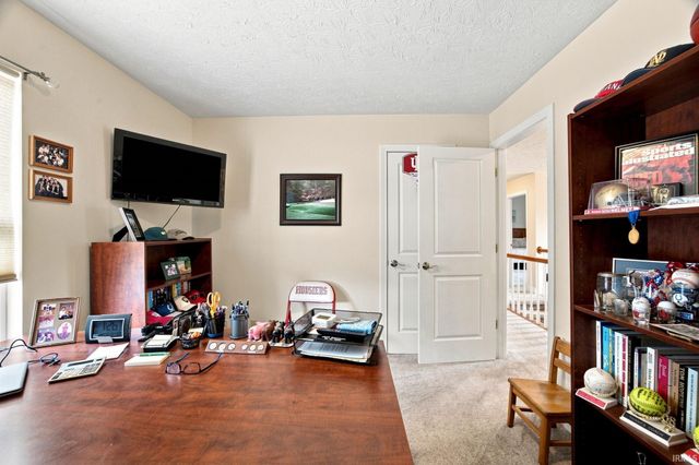 4903 Shearwater Court, Lafayette, IN 47909