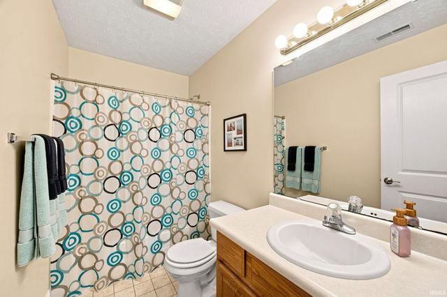 4903 Shearwater Court, Lafayette, IN 47909