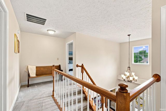 4903 Shearwater Court, Lafayette, IN 47909
