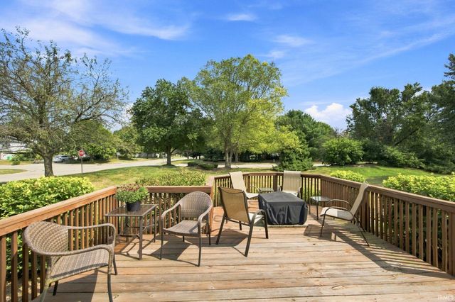 4903 Shearwater Court, Lafayette, IN 47909