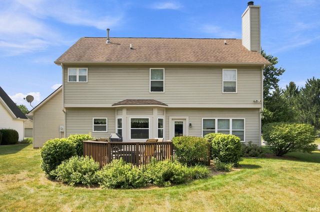 4903 Shearwater Court, Lafayette, IN 47909