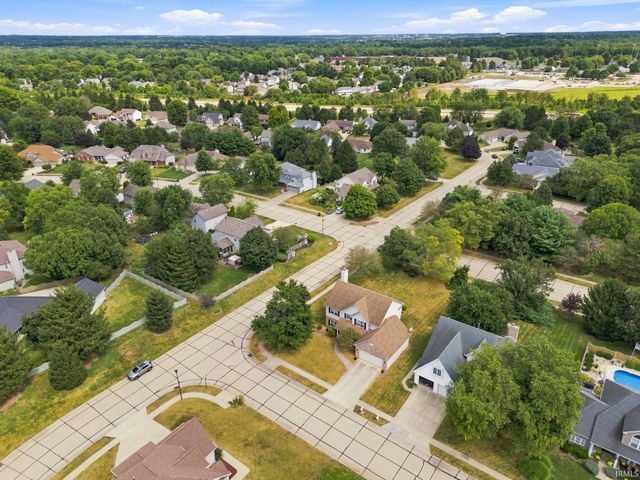 4903 Shearwater Court, Lafayette, IN 47909