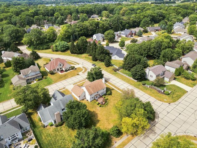 4903 Shearwater Court, Lafayette, IN 47909