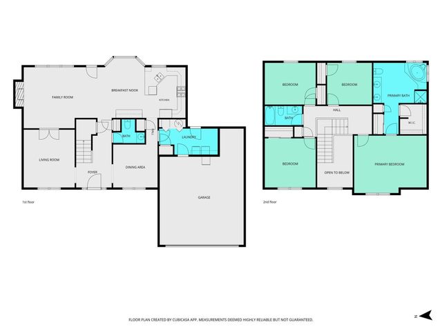 4903 Shearwater Court, Lafayette, IN 47909