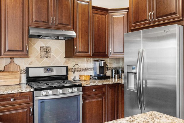 4903 Shearwater Court, Lafayette, IN 47909