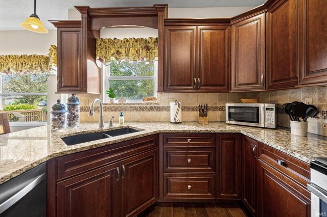 4903 Shearwater Court, Lafayette, IN 47909