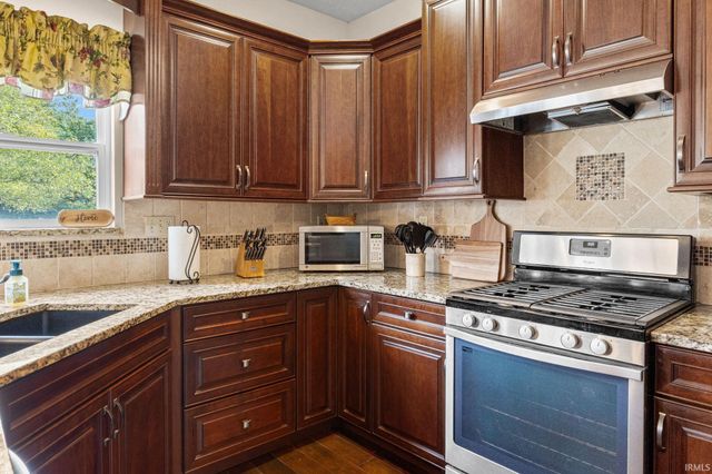 4903 Shearwater Court, Lafayette, IN 47909