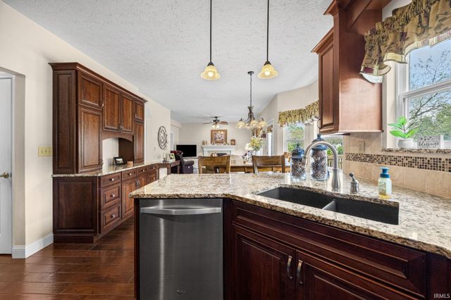 4903 Shearwater Court, Lafayette, IN 47909