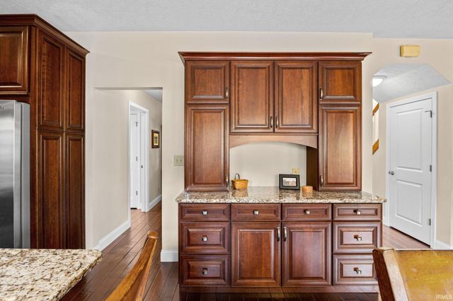 4903 Shearwater Court, Lafayette, IN 47909