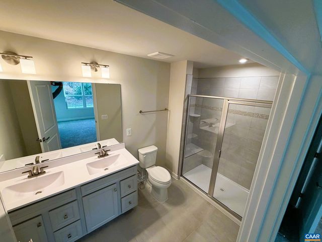 5130 LAZY BRANCH LN, Keswick, VA 22947