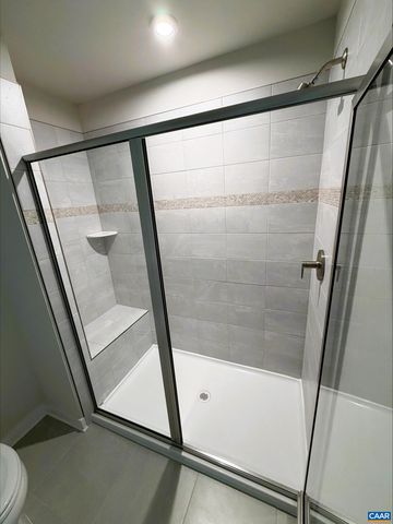 5130 LAZY BRANCH LN, Keswick, VA 22947