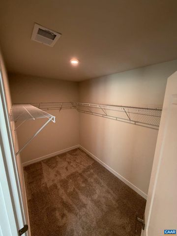 5130 LAZY BRANCH LN, Keswick, VA 22947