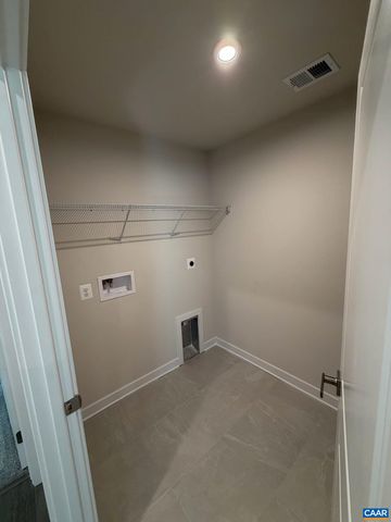 5130 LAZY BRANCH LN, Keswick, VA 22947