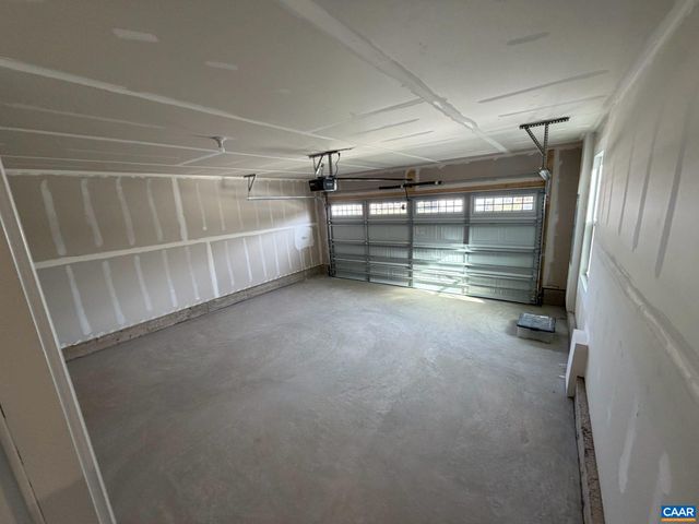 5130 LAZY BRANCH LN, Keswick, VA 22947