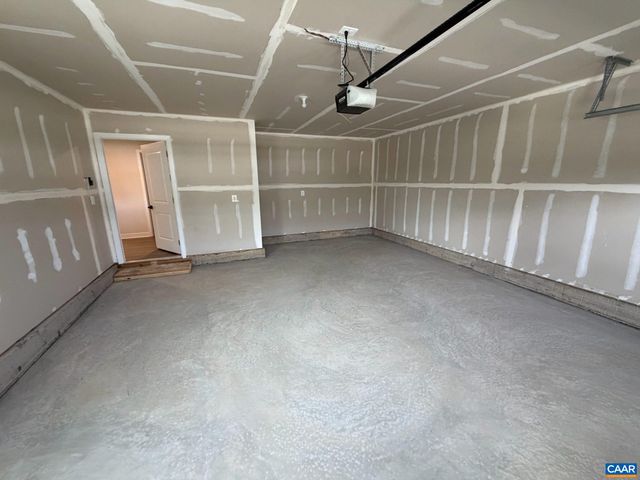 5130 LAZY BRANCH LN, Keswick, VA 22947