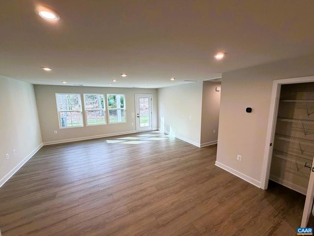 5130 LAZY BRANCH LN, Keswick, VA 22947