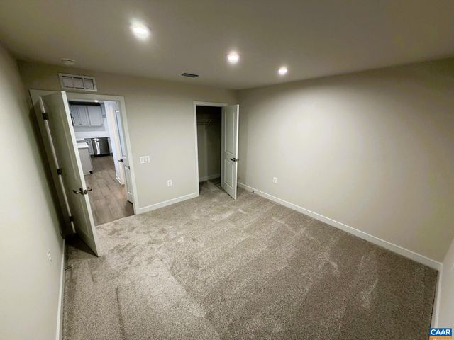 5130 LAZY BRANCH LN, Keswick, VA 22947