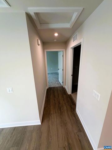 5130 LAZY BRANCH LN, Keswick, VA 22947