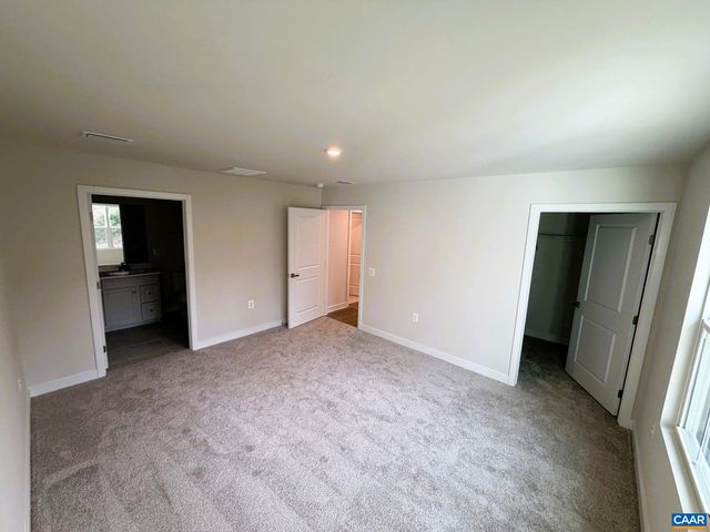 5130 LAZY BRANCH LN, Keswick, VA 22947