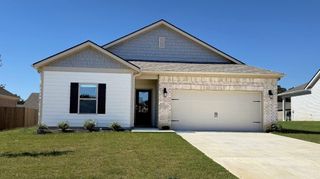 4544 BASUN CIR N Lot 27, Millington, TN 38053