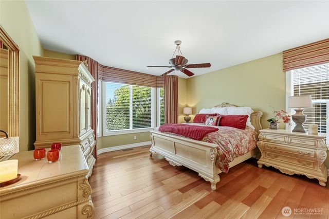 23018 NE 128th Place, Redmond, WA 98053